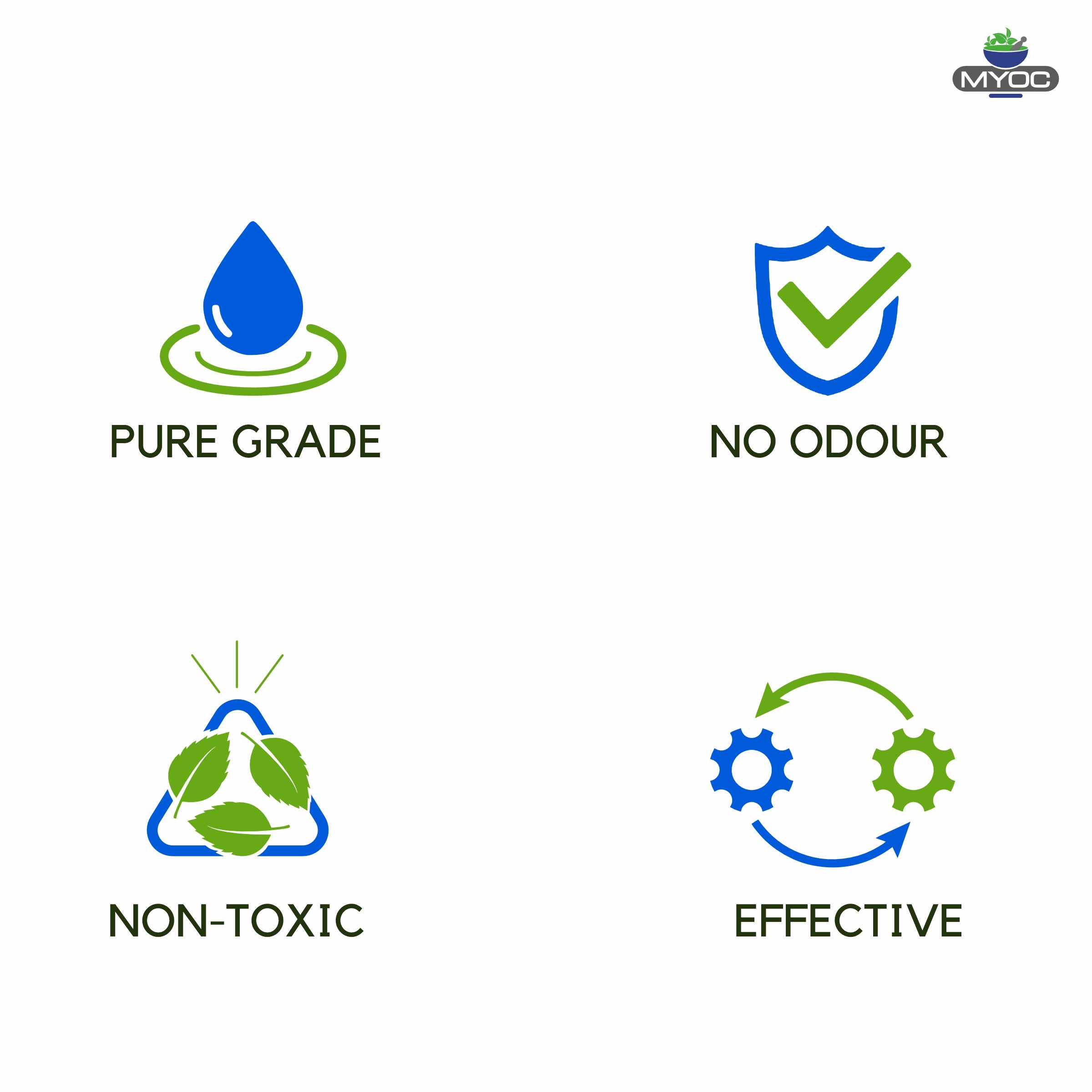 shoprythmindia Cosmetic Raw Material,Cosmetic Raw Materials Ascorbic Acid Vitamin C Powder shoprythmindia Cosmetic Raw Material,Cosmetic Raw Materials Ascorbic Acid Vitamin C Powder
